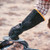 Lodge A5-2 Leather Camp Gloves (4 Pair per Case)