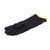 Lodge A5-2 Leather Camp Gloves (4 Pair per Case)
