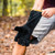 Lodge A5-2 Leather Camp Gloves (4 Pair per Case)