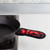 Lodge 2HHC2 8" Cloth Red Chili Pepper Hot Handle Holder (12 Set per Case)