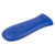 Lodge ASHH31 5" Blue Silicone Heat Protection Hot Handle Holder (12 Each per Case)