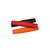 Lodge ASCRHH61 Orange Silicone Heat Protection Handle Holder (12 Each per Case)