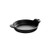 Lodge HMSRD 14 Oz. Cast Iron Mini Server (6 Each per Case)