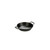 Lodge L5RPL3 8.25" Round Cast Iron With Dual Handle Skillet (3 Each per Case)