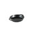 Lodge L8SKL 10.69" Cast Iron Skillet (3 Each per Case)