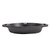 Lodge L8SKL 10.69" Cast Iron Skillet (3 Each per Case)