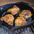 Lodge L8SKL 10.69" Cast Iron Skillet (3 Each per Case)