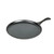 Lodge L9OGWLMO 10.625" Round Cast Iron Wildlife Series Skillet (3 Each per Case)