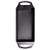Lodge BW8LP 8.5" x 4.5" with Handles Cast Iron Loaf Pan (3 Each per Case)