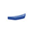 Lodge ASAHH31 Blue Silicone Heat Protection Assist Handle Holder (12 Each per Case)