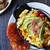 Lodge HM16OS 16 Oz. Cast Iron Mini Server (6 Each per Case)
