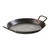 Lodge CRS15 2.7" H Carbon Steel Skillet