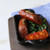 Lodge HMSRC 10 Oz. Cast Iron Mini Server (6 Each per Case)