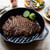 Lodge L10GPL 12" Dia. Dual Handled Cast Iron Grill Pan (3 Each per Case)