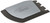 Lodge SCRAPERDX Silicone Grill Scraper Pack (12 Pack per Case)