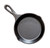 Lodge H5MS 1.06" D Cast Iron Mini Skillet (6 Each per Case)