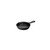 Lodge H5MS 1.06" D Cast Iron Mini Skillet (6 Each per Case)