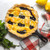 Lodge L6SK3 9.6875" Round Cast Iron With Single Handle Skillet (3 Each per Case)