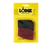 Lodge SCRAPERPK Durable Polycarbonate Pan Scraper (12 Pack per Case)