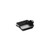 Lodge HMSS 10 Oz. Cast Iron Mini Server (6 Each per Case)