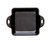 Lodge HMSS 10 Oz. Cast Iron Mini Server (6 Each per Case)