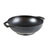 Lodge L9MW 9.19" Cast Iron Oven Safe Dual Handles Mini Wok (3 Each per Case)