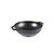 Lodge L9MW 9.19" Cast Iron Oven Safe Dual Handles Mini Wok (3 Each per Case)