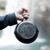 Lodge L3SKWLWF 6.6875" Round Cast Iron With Single Handle Wildlife Series Skillet (6 Each per Case)