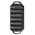 Lodge BW6CRN Cast Iron 6 Corn Impressions Cornstick Pan with Handles (3 Each per Case)