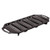 Lodge BW6CRN Cast Iron 6 Corn Impressions Cornstick Pan with Handles (3 Each per Case)