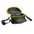 Lodge AT-8 Black Camp Dutch Oven Tote for 14" Dutch Ovens (3 Each per Case)