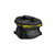 Lodge AT-8 Black Camp Dutch Oven Tote for 14" Dutch Ovens (3 Each per Case)