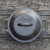 Lodge L2SP3 2 Qt. Black Cast Iron Round Dutch Oven with Cover and Handle