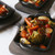 Lodge HMS14RC 14 Oz. Cast Iron Mini Server (6 Each per Case)