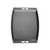 Lodge LJSCP3 15" W x 12" D Rectangular Double Burner Cast Iron Chef's Platter (3 Each per Case)