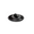 Lodge H5MIC Cast Iron Mini Cover (6 Each per Case)