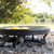 Lodge A5-11 High Temperature Black Finish Camp Dutch Oven Tool (4 Each per Case)