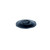 Lodge L3SC3 6.37" Dia. Seasoned with Oil Cast Iron Cover (3 Each per Case)