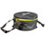 Lodge AT-10 Black Camp Dutch Oven Tote for 10" Dutch Ovens (3 Each per Case)