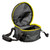 Lodge AT-10 Black Camp Dutch Oven Tote for 10" Dutch Ovens (3 Each per Case)