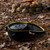 Lodge AT-10 Black Camp Dutch Oven Tote for 10" Dutch Ovens (3 Each per Case)
