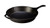 Lodge L12SKWLTKY 13.8" Round Cast Iron With Helper Handle Wildlife Series Skillet (2 Each per Case)