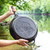Lodge L12SKWLTKY 13.8" Round Cast Iron With Helper Handle Wildlife Series Skillet (2 Each per Case)
