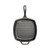 Lodge L8SGPWLFI 10.5" Round Cast Iron With Helper Handle Wildlife Series Skillet (3 Each per Case)