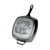 Lodge L8SGPWLFI 10.5" Round Cast Iron With Helper Handle Wildlife Series Skillet (3 Each per Case)