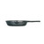 Lodge L3SK3 6.6875" Round Cast Iron Skillet (6 Each per Case)