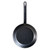 Lodge CRS10 10.31" Heavy Gauge Carbon Steel Skillet