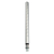 Quantum P54S 54" H Stainless Steel Post with Leveling Legs