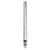 Quantum P34S 34" H Stainless Steel Post with Leveling Legs