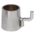 Quantum SCH1 Aluminum Collar Hooks